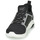 Scarpe Uomo Sneakers basse Emporio Armani EA7 XCC55 Nero