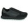 Scarpe Uomo Sneakers basse Armani Exchange XV263-XUX083 Nero
