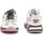 Scarpe Donna Sneakers Reebok Sport Sneakers Donna Aztrec 96 EF3108 Bianco