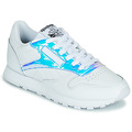 Image of Sneakers basse Reebok Classic CL LTHR