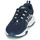 Scarpe Donna Sneakers basse adidas Originals HAIWEE W Blu / Bianco