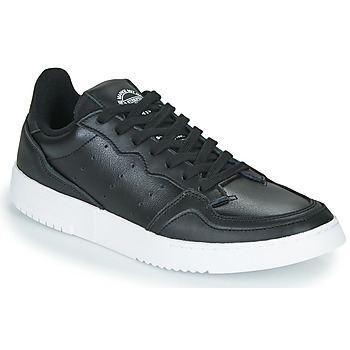 Image of Sneakers basse adidas SUPERCOURT