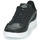 Scarpe Sneakers basse adidas Originals SUPERCOURT Nero