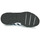 Scarpe Sneakers basse adidas Originals SWIFT RUN RF Marine
