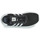 Scarpe Unisex bambino Sneakers basse adidas Originals LA TRAINER LITE C Nero / Bianco