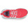 Scarpe Bambina Sneakers basse adidas Originals X_PLR S J Rosa