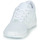 Scarpe Unisex bambino Sneakers basse adidas Originals ZX FLUX C Bianco