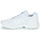Scarpe Unisex bambino Sneakers basse adidas Originals ZX FLUX C Bianco