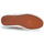 Scarpe Sneakers alte hummel STADIL HIGH OGC 3.0 Bianco / Blu / Rosso