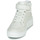 Scarpe Donna Sneakers alte Timberland RUBY ANN CHUKKA Bianco