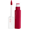 Gloss Maybelline New York  Superstay Matte Ink City Edition 115-founder