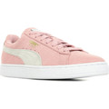 Image of Sneakers Puma Suede Classic Wn's