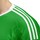 Abbigliamento Uomo T-shirt maniche corte adidas Originals Z Adizero Goalkeeper Verde