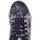 Scarpe Donna Sneakers basse Nike W Blazer Low LX Grigio, Grafite