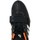 Scarpe Uomo Running / Trail adidas Originals Adizero Accelerator Nero