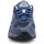 Scarpe Uomo Sneakers basse adidas Originals YUNG1 Blu marino, Azzuro