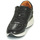 Scarpe Donna Sneakers basse Pikolinos SELLA W6Z Nero