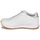 Scarpe Donna Sneakers basse Skechers OG 85 Bianco
