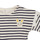 Abbigliamento Bambina Completo Catimini CR36041-71 Multicolore