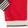 Abbigliamento Bambino Gilet / Cardigan Catimini CR18000-38 Multicolore