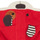 Abbigliamento Bambino Gilet / Cardigan Catimini CR18000-38 Multicolore