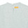 Abbigliamento Bambina T-shirts a maniche lunghe Catimini CR10093-21 Grigio