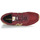 Scarpe Donna Sneakers basse New Balance 373 Bordeaux