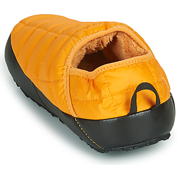 The North Face M THERMOBALL TRACTION MULE Giallo