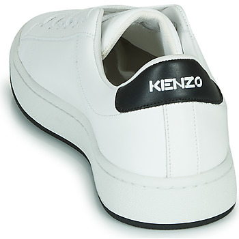 Kenzo FA65SN170 Bianco