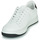 Scarpe Uomo Sneakers basse Kenzo FA65SN170 Bianco