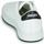 Scarpe Uomo Sneakers basse Kenzo FA65SN170 Bianco