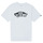 Abbigliamento Bambino T-shirt maniche corte Vans BY OTW Bianco