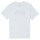 Abbigliamento Bambino T-shirt maniche corte Vans BY OTW Bianco