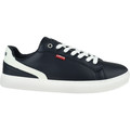 Image of Sneakers Levis Vernon TD