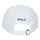 Accessori Cappellini Polo Ralph Lauren HSC01A CHINO TWILL Bianco