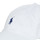 Accessori Cappellini Polo Ralph Lauren HSC01A CHINO TWILL Bianco