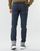Abbigliamento Uomo Jeans slim Le Temps des Cerises 711 APA Blu
