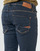 Abbigliamento Uomo Jeans slim Le Temps des Cerises 711 APA Blu