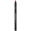 Matita per labbra L'oréal  Infaillible Lip Liner 105-red Fiction 1 Gr