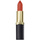 Bellezza Donna Rossetti L'oréal Color Riche Matte Lipstick 346-scarlet Silhouette 