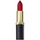 Bellezza Donna Rossetti L'oréal Color Riche Matte Lipstick 349-paris Cherry 