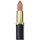 Bellezza Donna Rossetti L'oréal Color Riche Matte Lipstick 633-moka Chic 