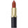 Bellezza Donna Rossetti L'oréal Color Riche Matte Lipstick 655-copper Clutch 