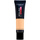 Bellezza Donna Fondotinta & primer L'oréal Infaillible 32h Matte Cover Foundation 175-sand 