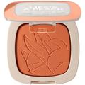 Image of Blush & cipria L'oréal Life's A Peach Skin Awakening Blush 1-eclat Peach 9 Gr