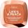 Bellezza Donna Blush & cipria L'oréal Life's A Peach Skin Awakening Blush 1-eclat Peach 9 Gr 