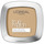 Bellezza Donna Blush & cipria L'oréal Accord Parfait Polvo Fundente 3d/3w-golden Beige 