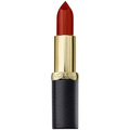 Rossetti L'oréal  Color Riche Matte Lipstick 348-brick Vintage 3,6 Gr
