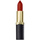 Bellezza Donna Rossetti L'oréal Color Riche Matte Lipstick 348-brick Vintage 