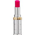 Image of Trattamento e primer labbra L'oréal Color Riche Shine Lips 465-trending